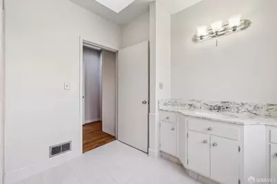 349 Marina Boulevard, San Francisco, CA 94123 - Photo 47