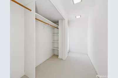 349 Marina Boulevard, San Francisco, CA 94123 - Photo 33