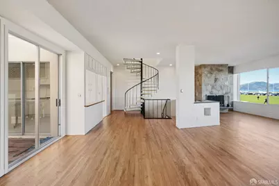 349 Marina Boulevard, San Francisco, CA 94123 - Photo 7