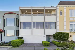 349 Marina Blvd, San Francisco, CA 94123 - Photo 1