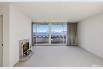 349 Marina Boulevard, San Francisco, CA 94123 - Photo 31