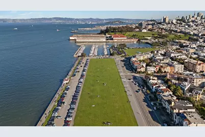 349 Marina Boulevard, San Francisco, CA 94123 - Photo 65