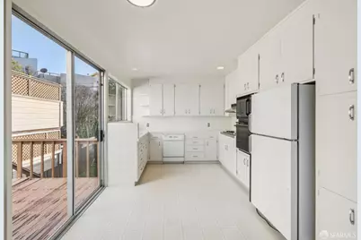 349 Marina Boulevard, San Francisco, CA 94123 - Photo 25