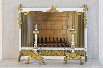 349 Marina Boulevard, San Francisco, CA 94123 - Photo 35