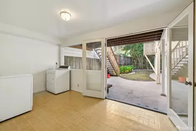 349 Marina Boulevard, San Francisco, CA 94123 - Photo 51