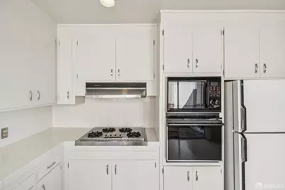 349 Marina Boulevard, San Francisco, CA 94123 - Photo 27