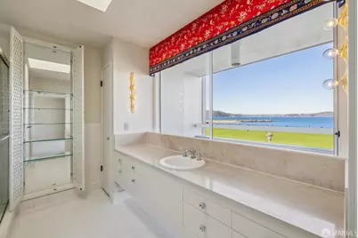 349 Marina Boulevard, San Francisco, CA 94123 - Photo 41