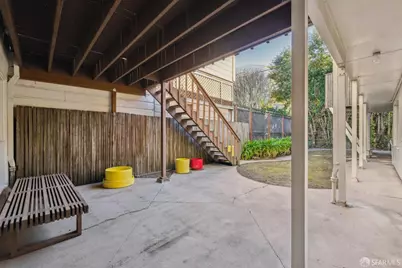 349 Marina Boulevard, San Francisco, CA 94123 - Photo 55