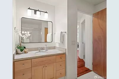 2001 McAllister Street #244, San Francisco, CA 94118 - Photo 15