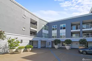 2001 McAllister St, San Francisco, CA 94118 - Photo 31