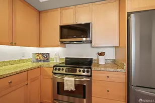 2001 McAllister St, San Francisco, CA 94118 - Photo 7