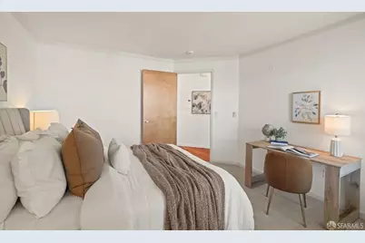 2001 McAllister Street #244, San Francisco, CA 94118 - Photo 11