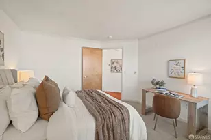 2001 McAllister St, San Francisco, CA 94118 - Photo 11