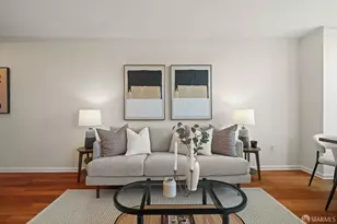 2001 McAllister St, San Francisco, CA 94118 - Photo 3