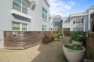 2001 McAllister St, San Francisco, CA 94118 - Photo 21