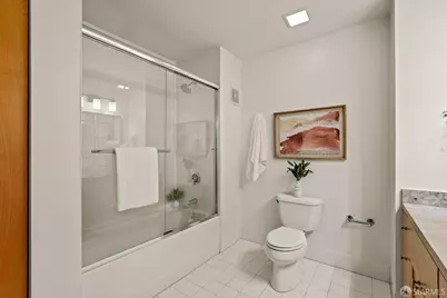 2001 McAllister Street #244, San Francisco, CA 94118 - Photo 17