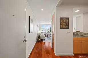 2001 McAllister St, San Francisco, CA 94118 - Photo 5