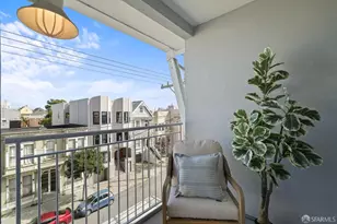 2001 McAllister St, San Francisco, CA 94118 - Photo 19