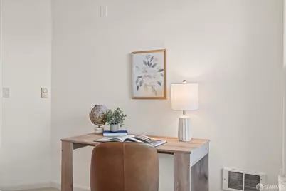 2001 McAllister Street #244, San Francisco, CA 94118 - Photo 13