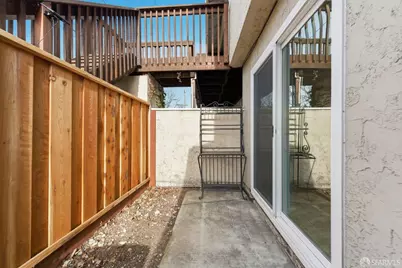 186 Everett Avenue, Palo Alto, CA 94301 - Photo 29