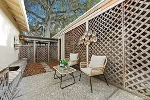 186 Everett Ave, Palo Alto, CA 94301 - Photo 21
