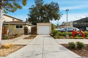 186 Everett Ave, Palo Alto, CA 94301 - Photo 27