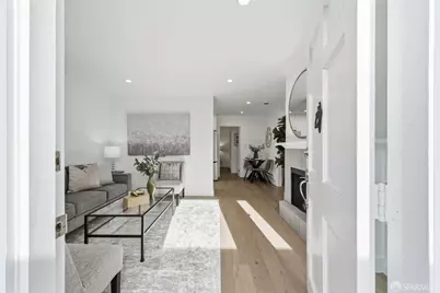 186 Everett Avenue, Palo Alto, CA 94301 - Photo 1