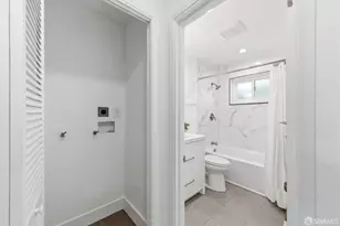 186 Everett Ave, Palo Alto, CA 94301 - Photo 13