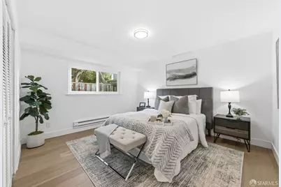 186 Everett Avenue, Palo Alto, CA 94301 - Photo 15