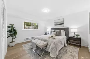 186 Everett Ave, Palo Alto, CA 94301 - Photo 15