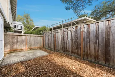186 Everett Avenue, Palo Alto, CA 94301 - Photo 25