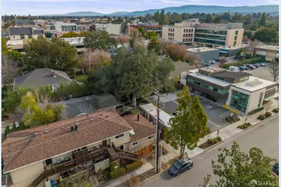 186 Everett Avenue, Palo Alto, CA 94301 - Photo 33