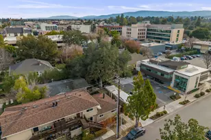 186 Everett Ave, Palo Alto, CA 94301 - Photo 33