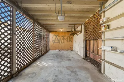 186 Everett Avenue, Palo Alto, CA 94301 - Photo 19