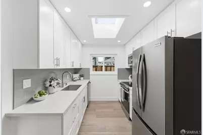 186 Everett Avenue, Palo Alto, CA 94301 - Photo 9