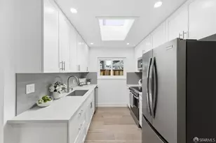 186 Everett Ave, Palo Alto, CA 94301 - Photo 9