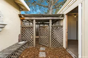 186 Everett Ave, Palo Alto, CA 94301 - Photo 23