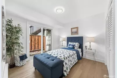 186 Everett Avenue, Palo Alto, CA 94301 - Photo 17