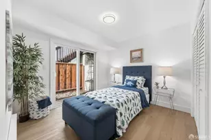 186 Everett Ave, Palo Alto, CA 94301 - Photo 17