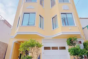 11 Wood St, San Francisco, CA 94118 - Photo 1