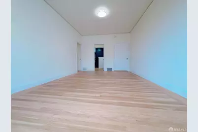 11 Wood Street, San Francisco, CA 94118 - Photo 31