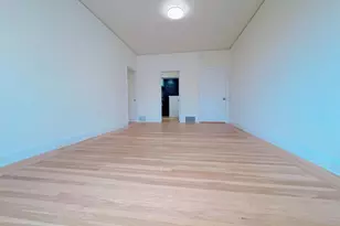 11 Wood St, San Francisco, CA 94118 - Photo 31