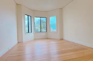 11 Wood St, San Francisco, CA 94118 - Photo 29