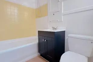 11 Wood St, San Francisco, CA 94118 - Photo 37