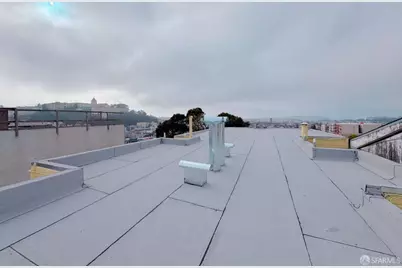 11 Wood Street, San Francisco, CA 94118 - Photo 9