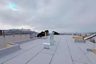 11 Wood St, San Francisco, CA 94118 - Photo 9