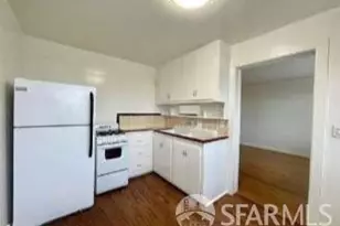 11 Wood St, San Francisco, CA 94118 - Photo 19