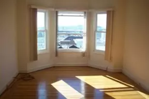 11 Wood St, San Francisco, CA 94118 - Photo 15