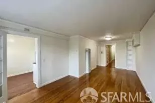 11 Wood St, San Francisco, CA 94118 - Photo 17