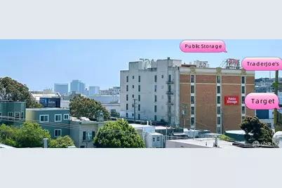 11 Wood Street, San Francisco, CA 94118 - Photo 11